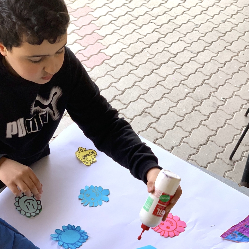 donazione-vinavil-sxs