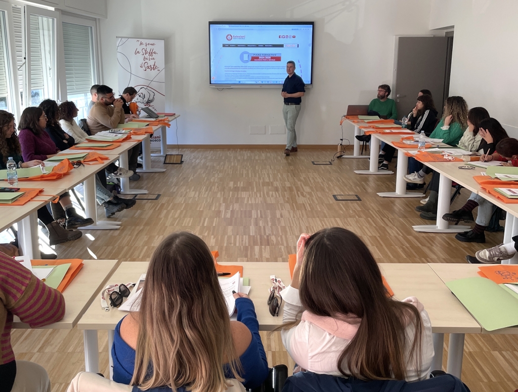 img-1432-1-aspect-ratio-662-500