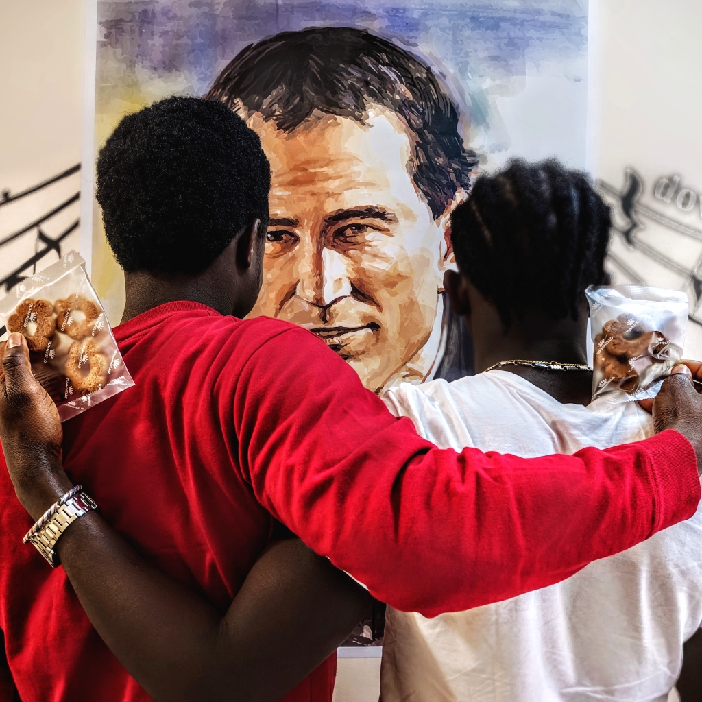 donazione-tumminello-sxs