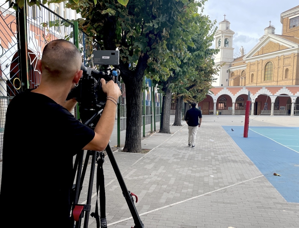 img-3965-1-aspect-ratio-720-550