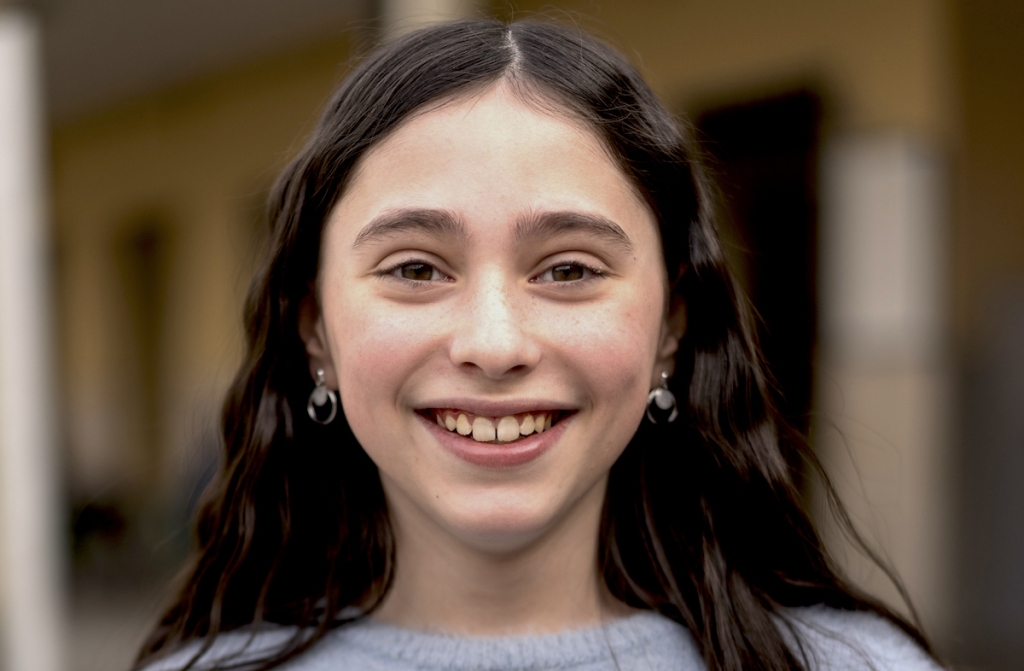 memoria-sorriso-aspect-ratio-655-429