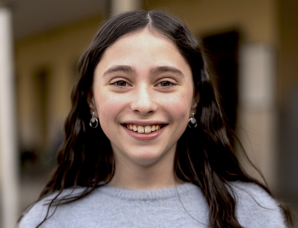 memoria-sorriso-aspect-ratio-720-550