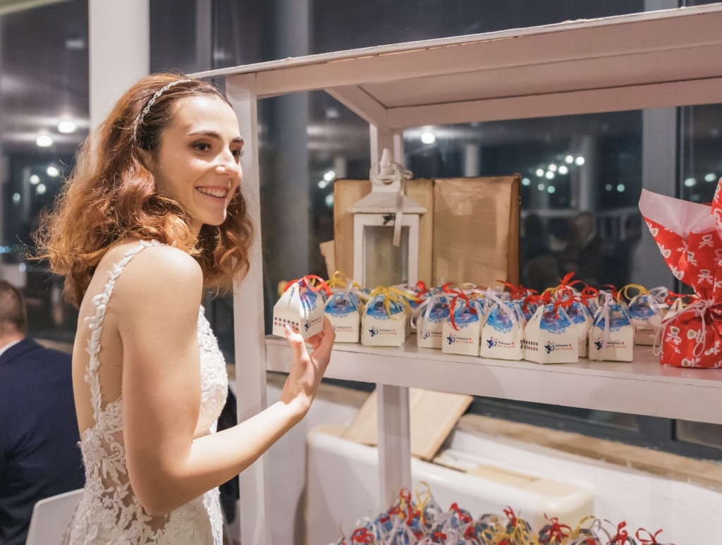 img-20240408-wa0056-aspect-ratio-662-500