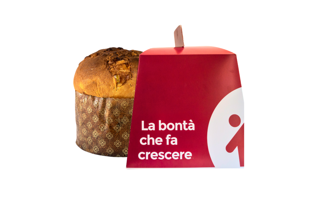 panettone-sito