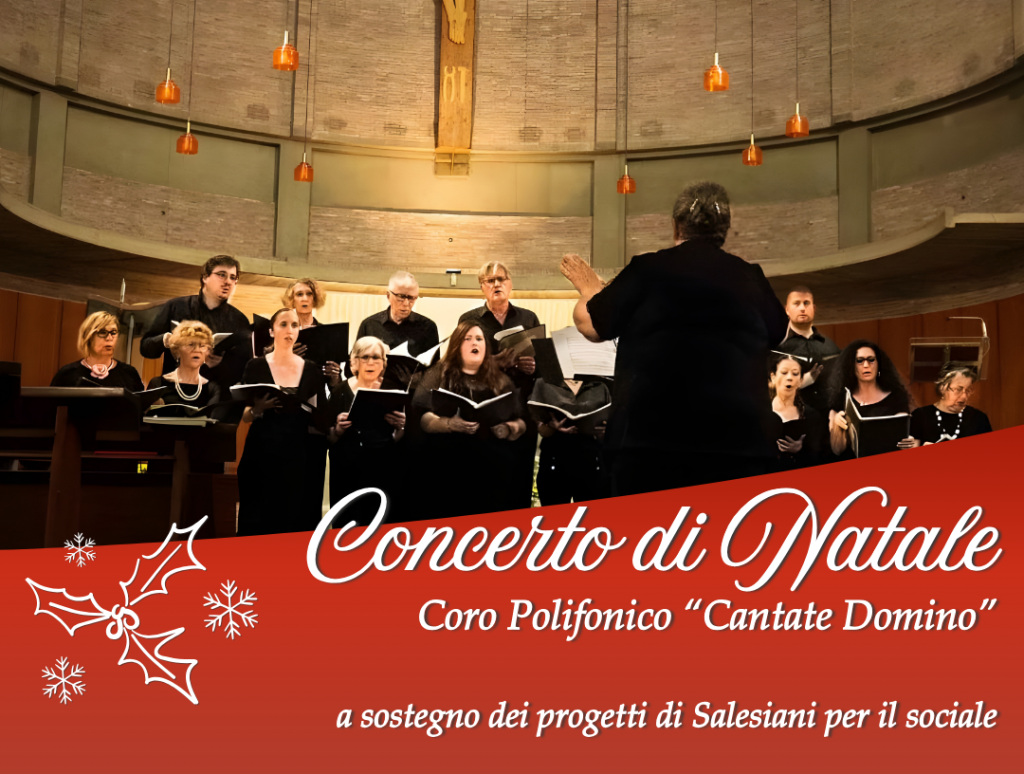 concerto-di-natale-cover-aspect-ratio-662-500