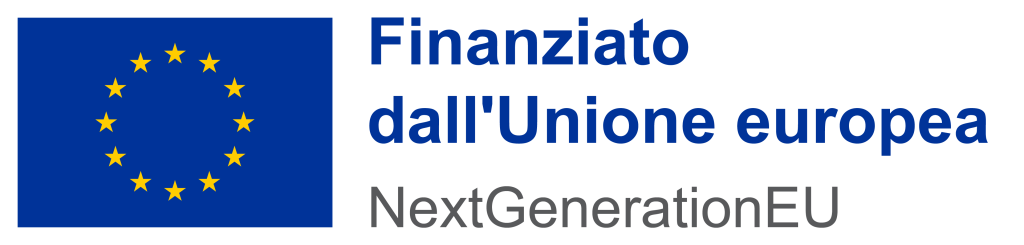 IT_Finanziato_dall_Unione_europea_RGB_POS IT_Finanziato_dall_Unione_europea_RGB_POS