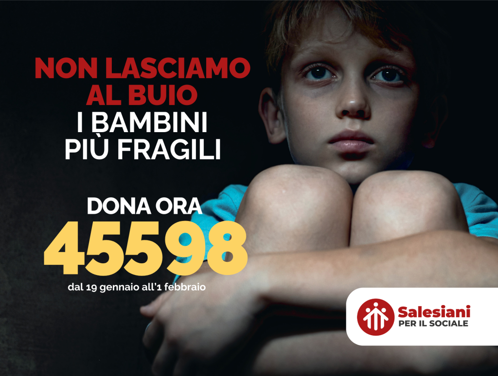 Cartello_Sms_2026_sito