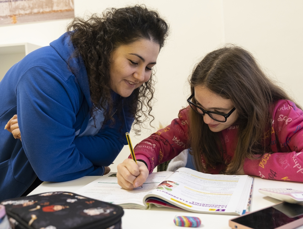 dsf0114-ok-scaled-aspect-ratio-662-500