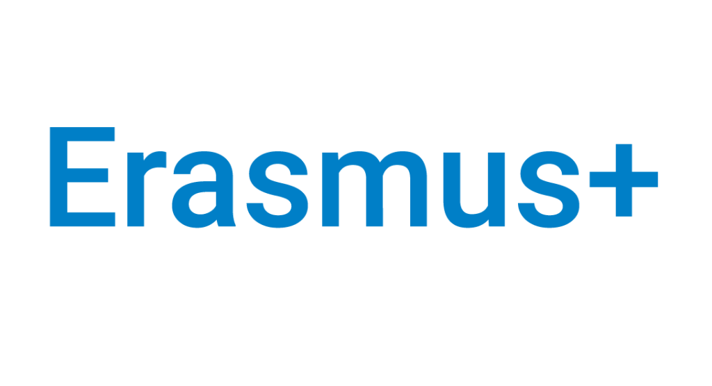 Logo-Erasmus-002 Logo-Erasmus-002
