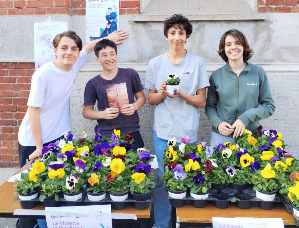 1-aspect-ratio-720-550