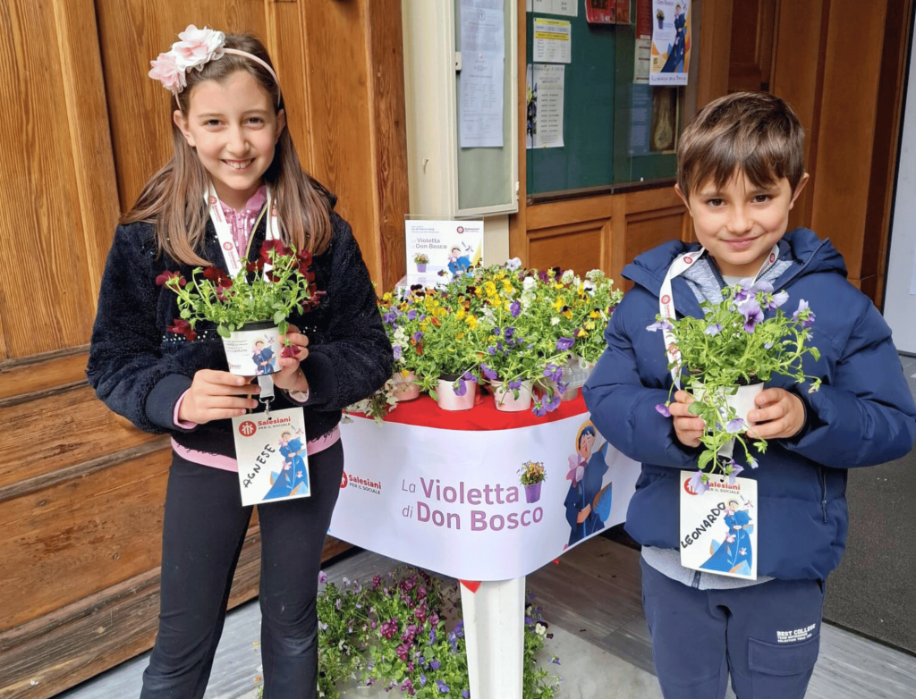 2-aspect-ratio-720-550