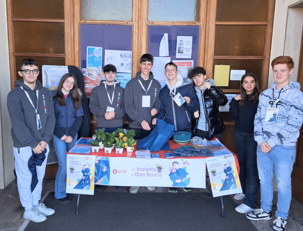 3-aspect-ratio-720-550