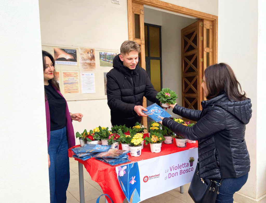 8-aspect-ratio-720-550