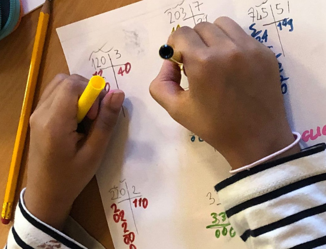 comunita-in-crescita-aspect-ratio-720-550