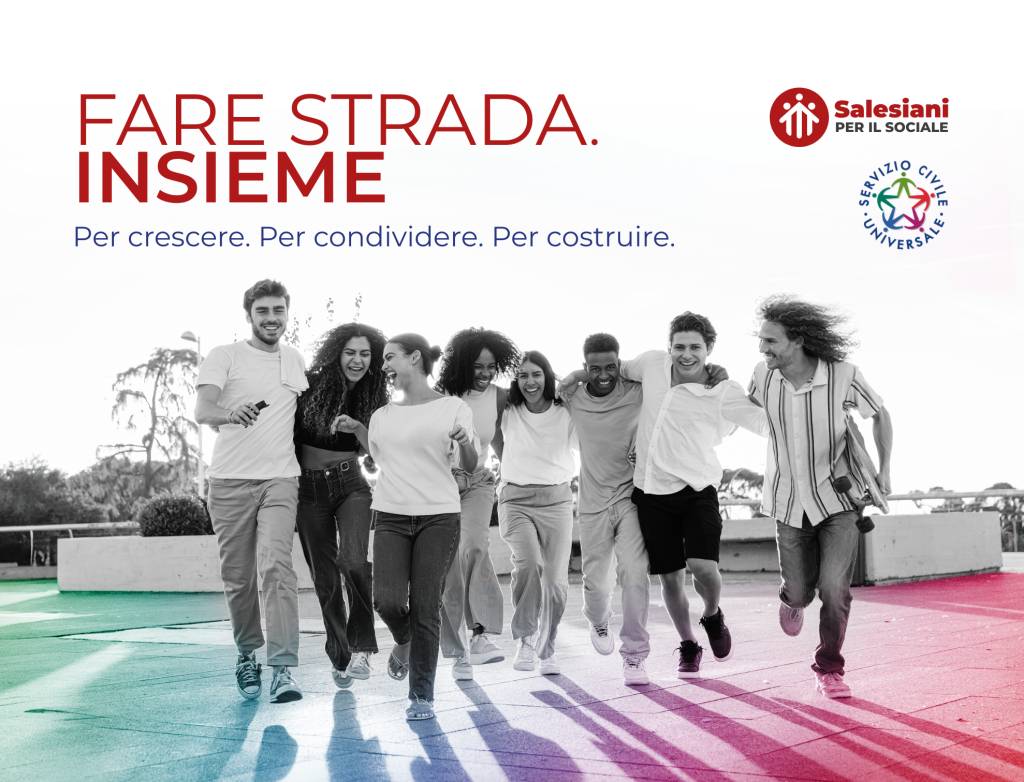 cover-sito-scu-2026-aspect-ratio-720-550