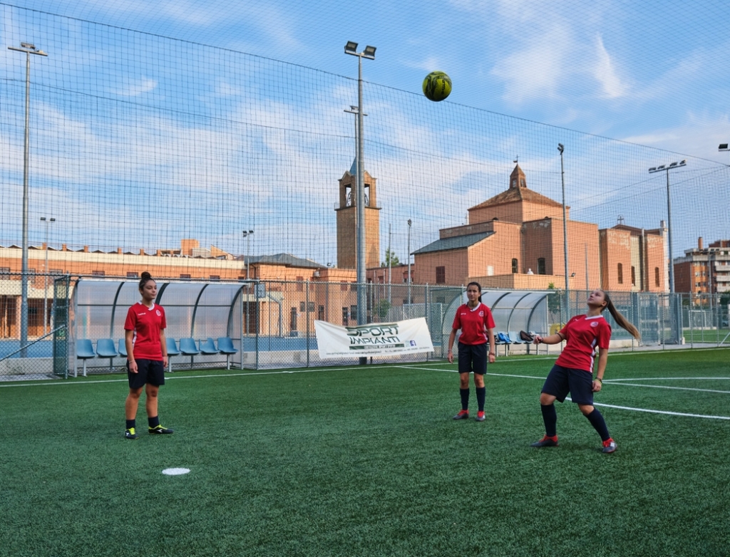 dscf1228-aspect-ratio-720-550