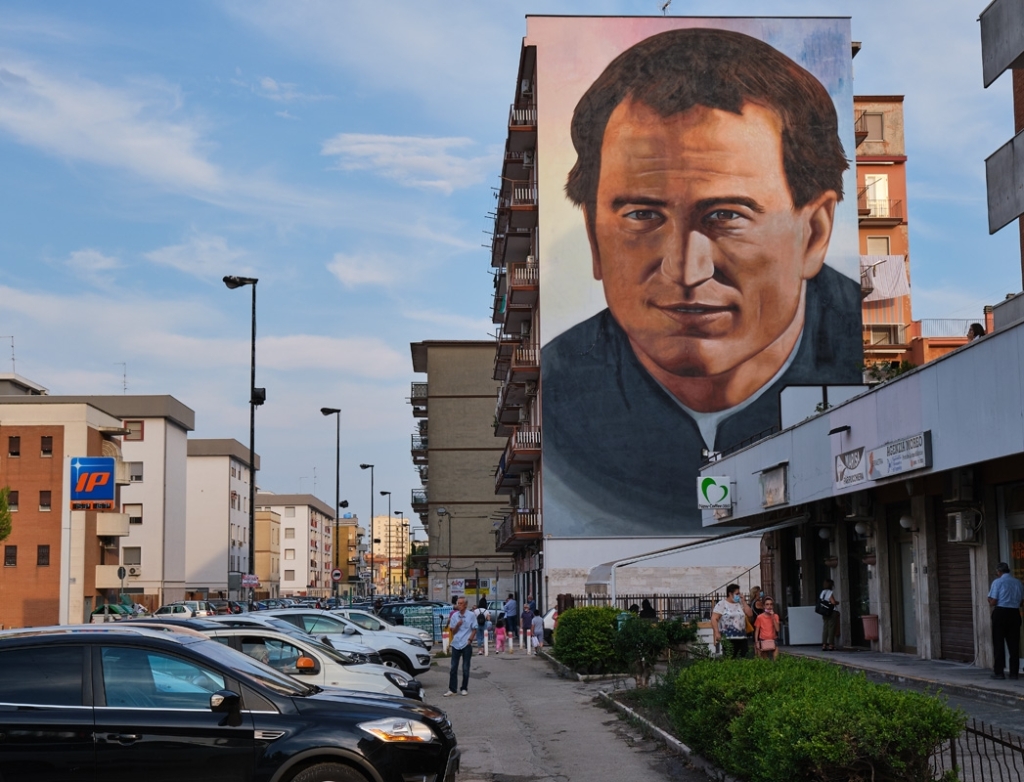 dscf1277-aspect-ratio-720-550