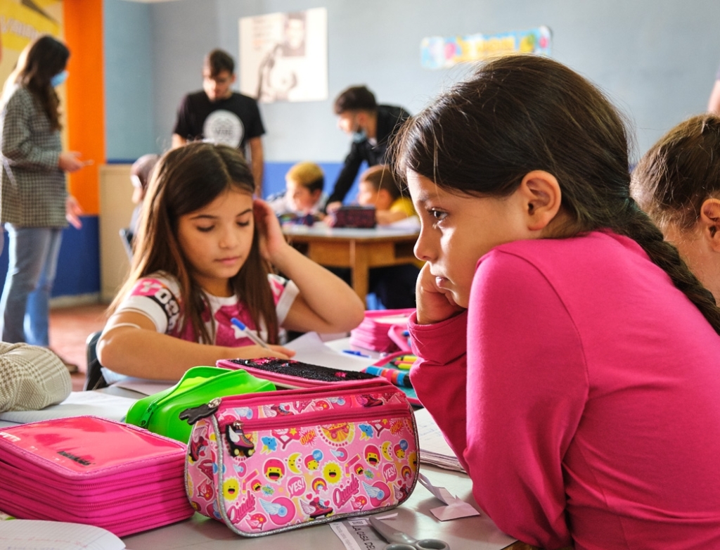 dscf3988-1-aspect-ratio-720-550