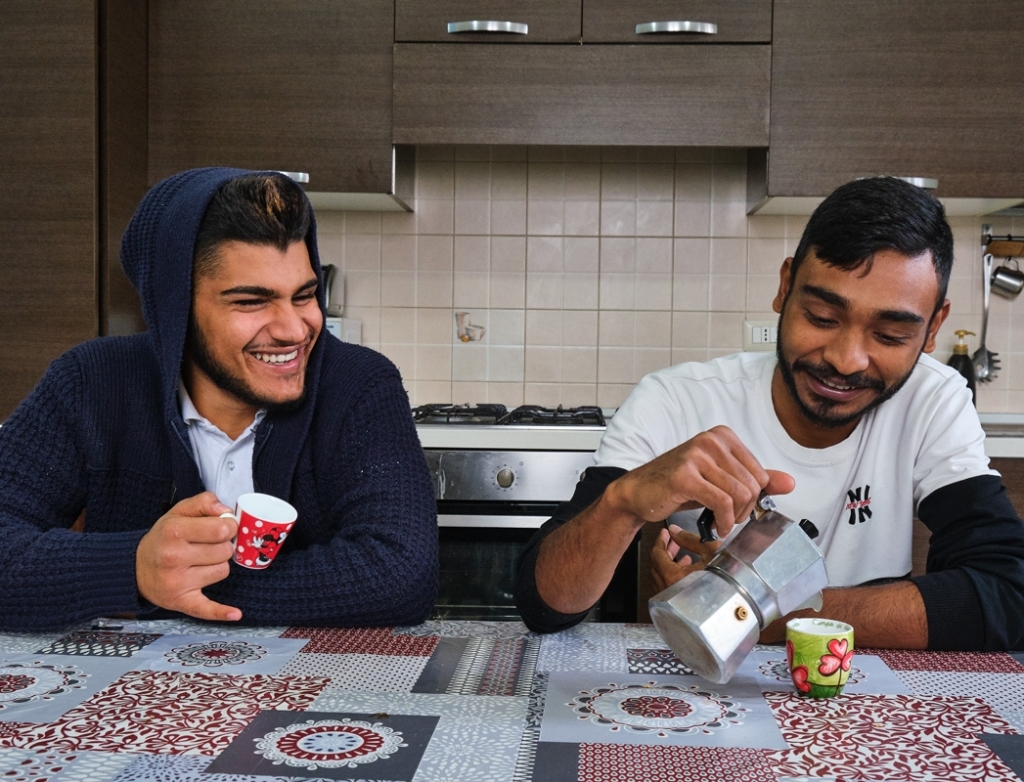 dscf4445-aspect-ratio-720-550