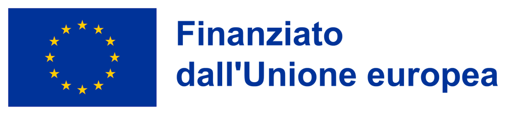 unione-europea-trasparente unione-europea-trasparente