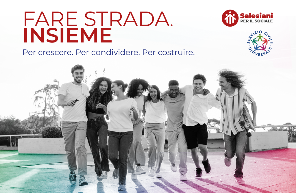 cover-sito-campagna-scu26-aspect-ratio-138-90