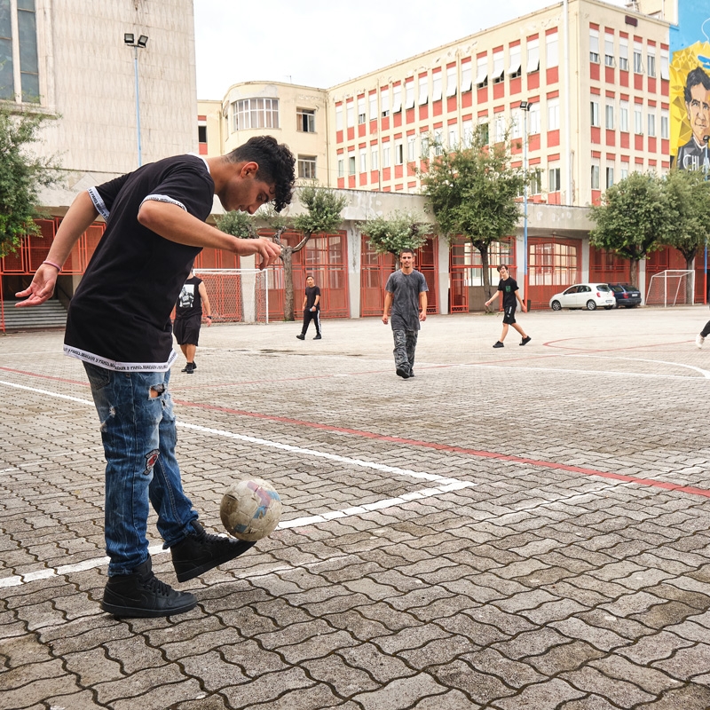 dscf3116-aspect-ratio-860-860