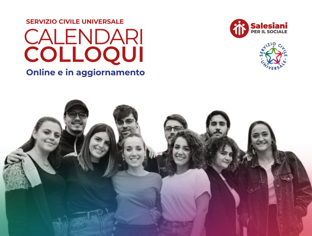 CALENDARI SCU Cover_sito_SCU_2026 (1)