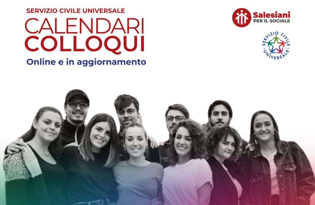 calendari-scu-cover-sito-scu-2026-1-1-aspect-ratio-138-90