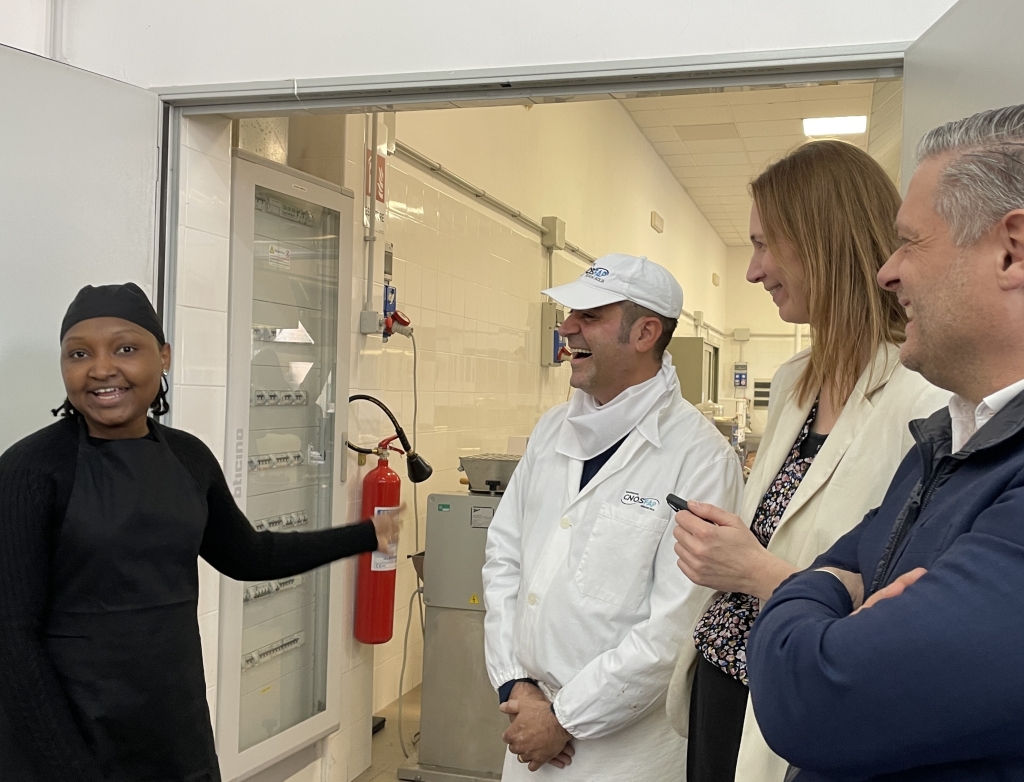 copertina-scaled-aspect-ratio-720-550