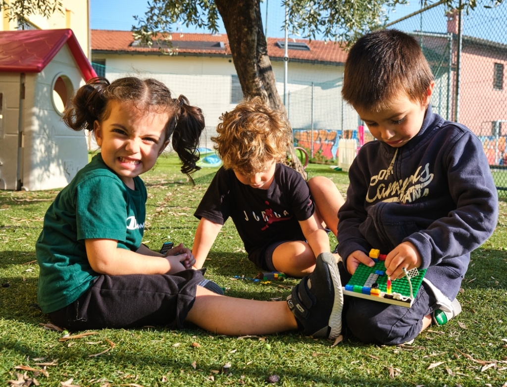 dscf1361-aspect-ratio-720-550