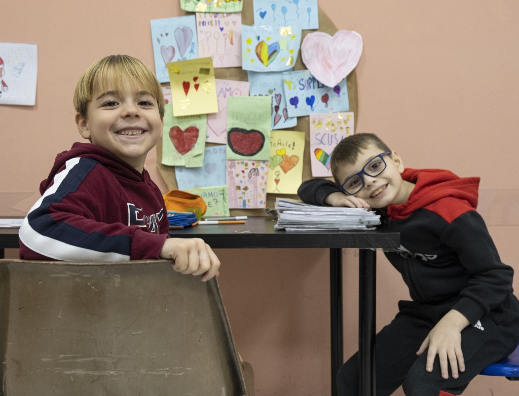 dsf0599-ok-scaled-aspect-ratio-720-550