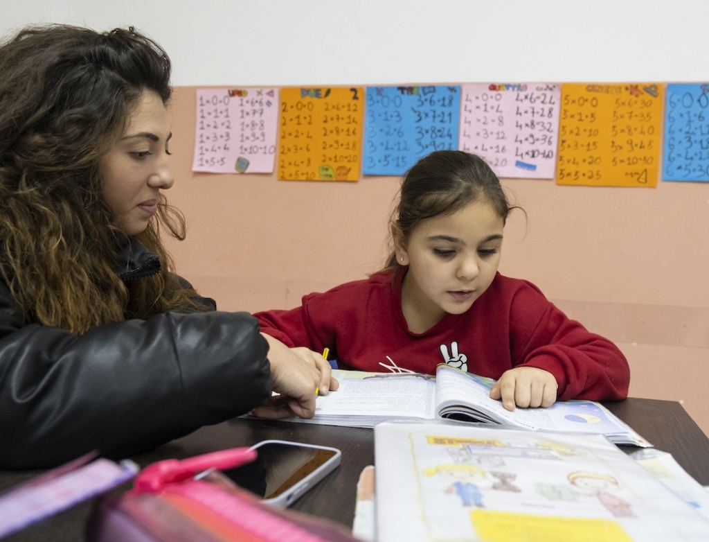 dsf0607-ok-copia-aspect-ratio-720-550