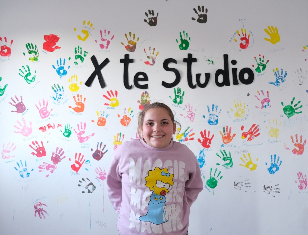 dsf1226-copia-aspect-ratio-720-550