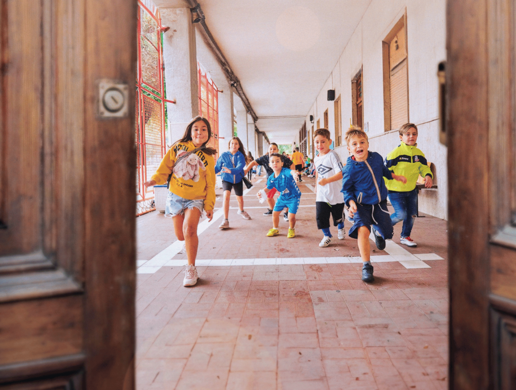 foto-nuovo-sito-cover2-aspect-ratio-662-500