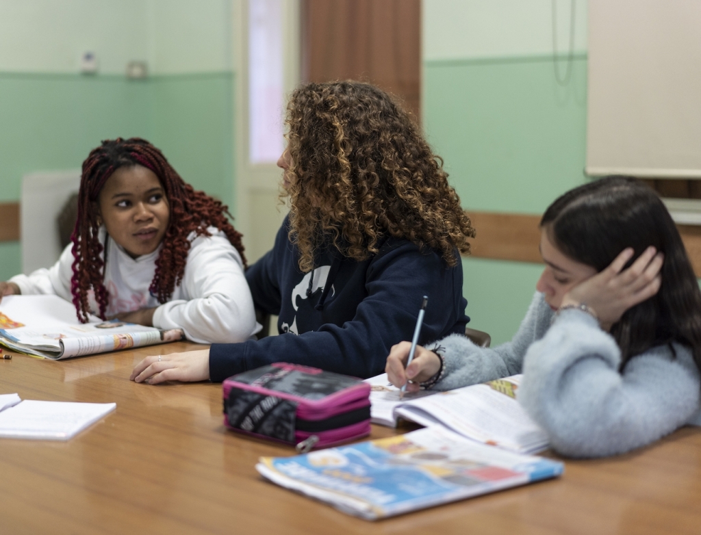 fss1-aspect-ratio-720-550