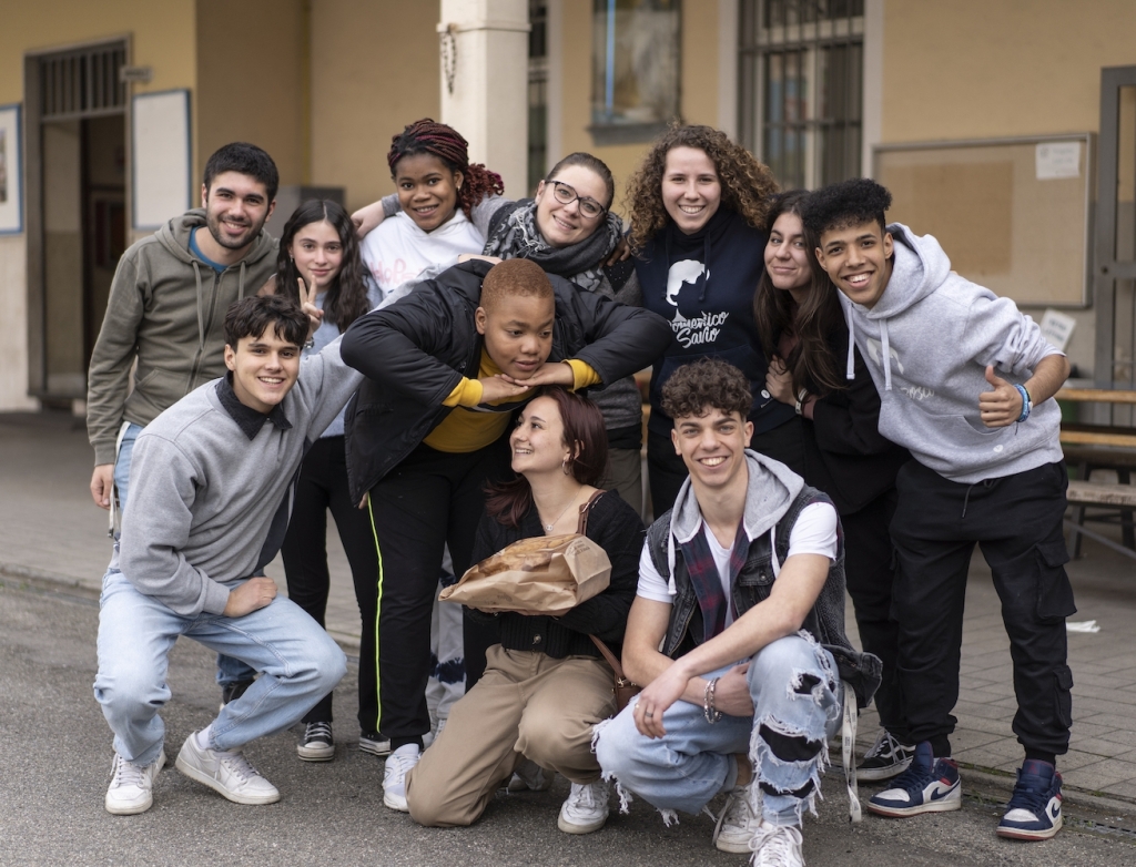 fss2-aspect-ratio-720-550