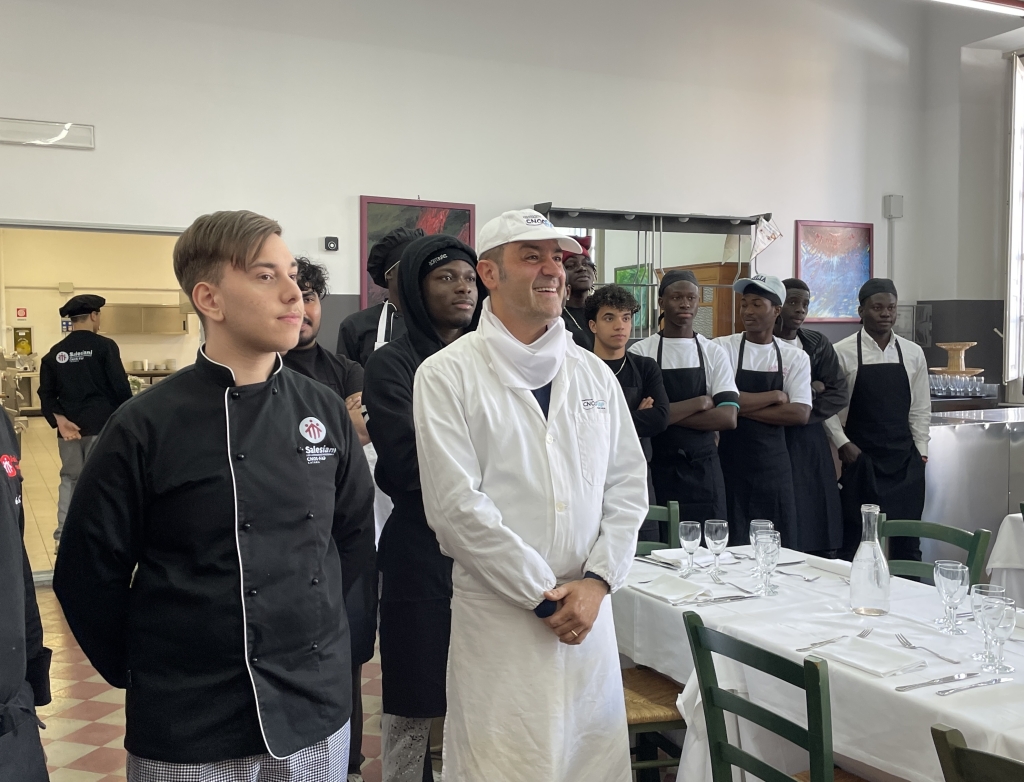 img-4862-scaled-aspect-ratio-720-550