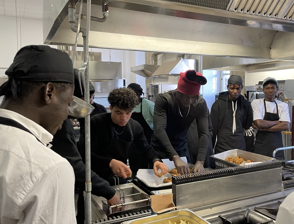 img-4908-scaled-aspect-ratio-720-550