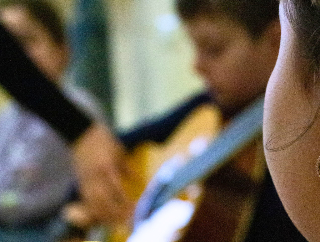 musica-maestro-spazio-al-centro-foggia-7-aspect-ratio-662-500