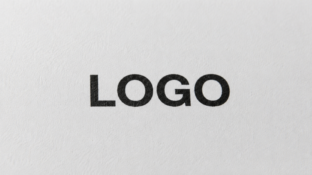 LOGO (2) LOGO (2)