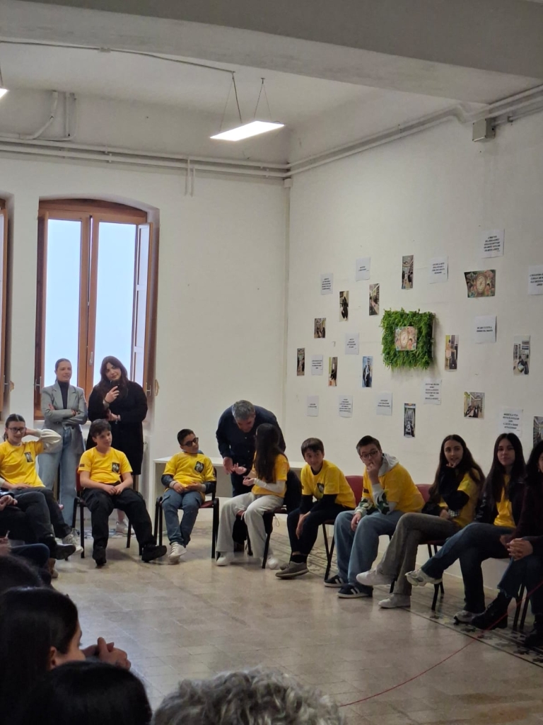 PHOTO-2026-05-08-21-40-32