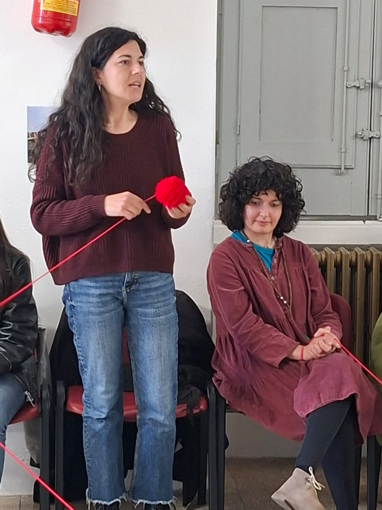 PHOTO-2026-05-08-21-40-45