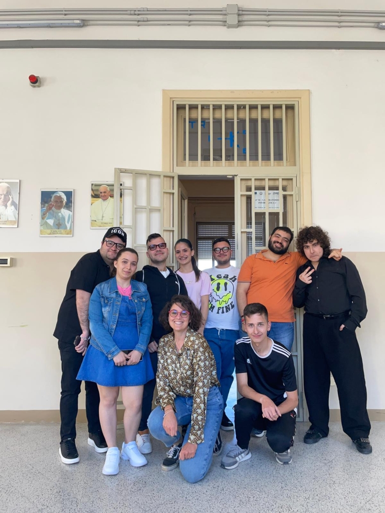 WhatsApp Image 2026-05-12 at 18.09.11