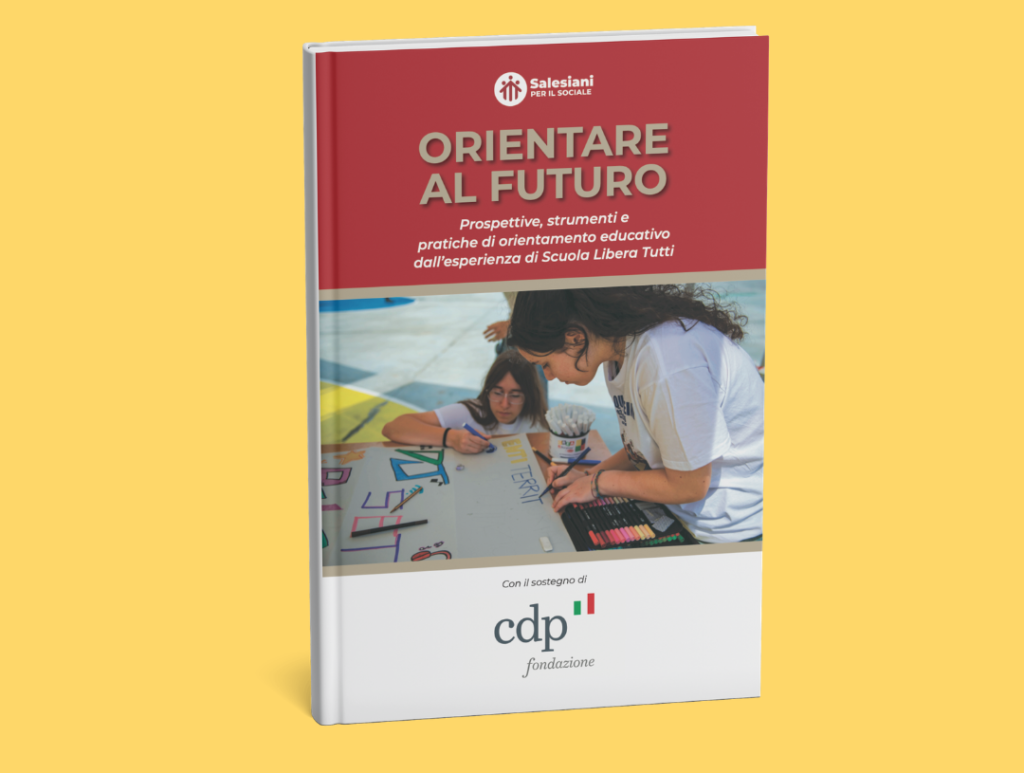 pubblicazione-scuola-libera-tutti-aspect-ratio-662-500